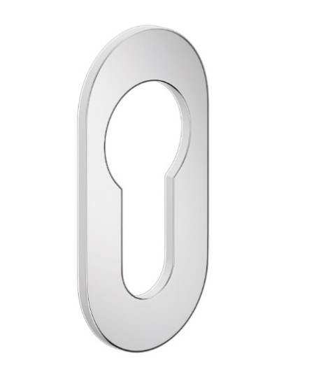 Apyrakčiai "DND PZ BD80"