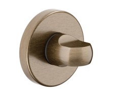 WC thumbturn "DND 2024"