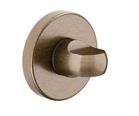 WC suktukai "DND 2024"