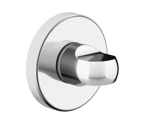 WC suktukai "DND 2024"