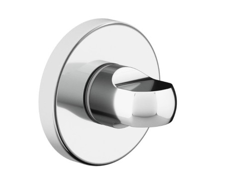 WC suktukai "DND 2024"