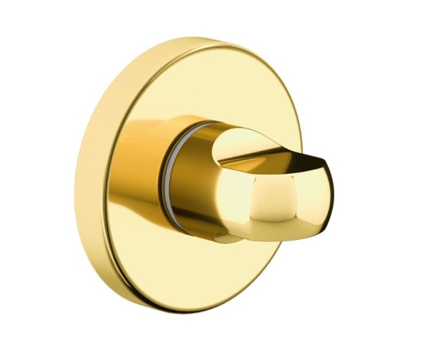 WC suktukai "DND 2024"