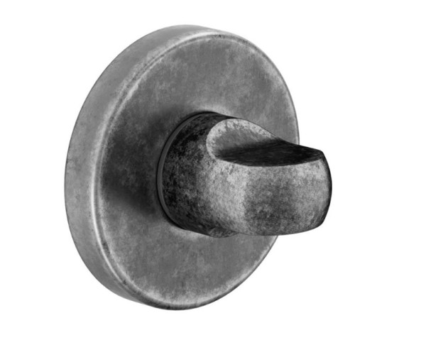 WC suktukai "DND 2024"