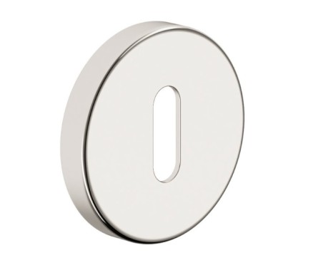 Apyrakčiai "DND BB BD12_2"