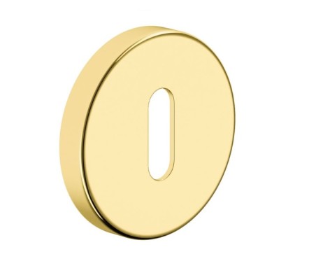 Apyrakčiai "DND BB BD12_2"