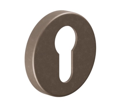 Key covers "DND PZ BD12_2"