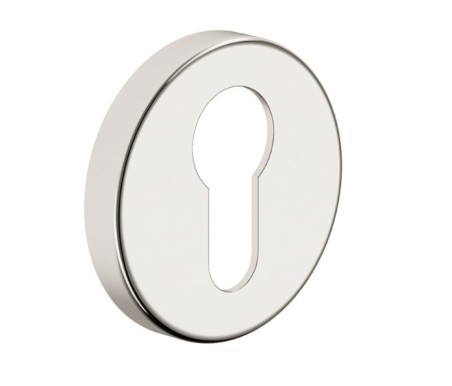 Key covers "DND PZ BD12_2"