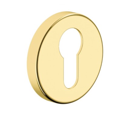 Key covers "DND PZ BD12_2"