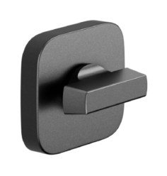 WC thumbturn "DND PS48"