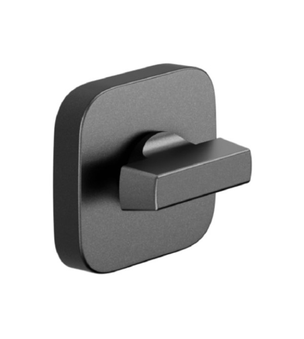 WC thumbturn "DND PS48"