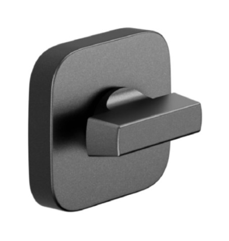 WC thumbturn "DND PS48"