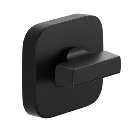 WC thumbturn "DND PS48"