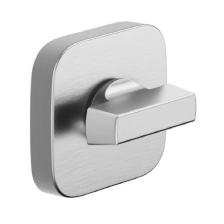 WC thumbturn "DND PS48"