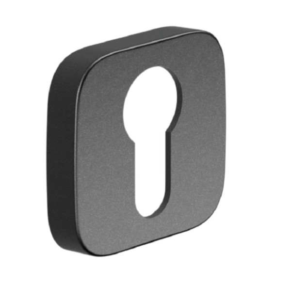 Key covers "DND PZ BD48"