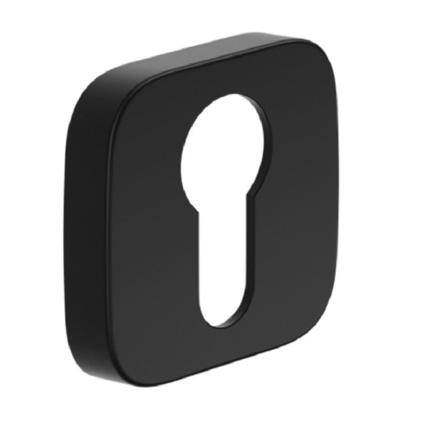 Apyrakčiai "DND PZ BD48"