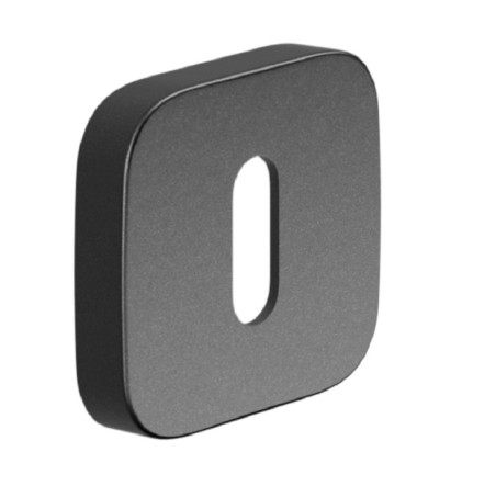 Apyrakčiai "DND BB BD48"