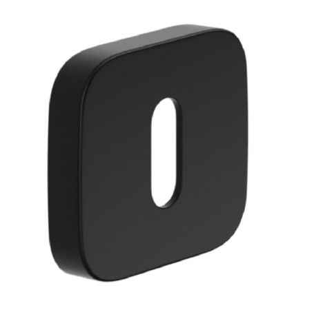 Apyrakčiai "DND BB BD48"