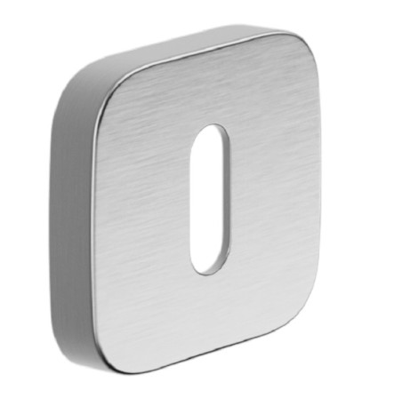 Apyrakčiai "DND BB BD48"