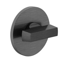 WC thumbturn "DND RDN40"