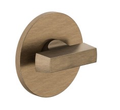 WC thumbturn "DND RDN40" 2