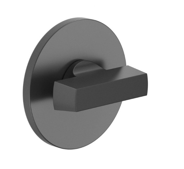 WC suktukai "DND RDN40"