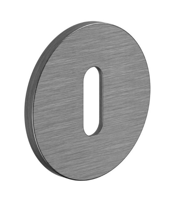 Key covers "DND BB RDN40"