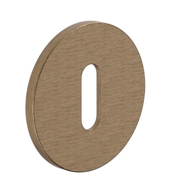 Apyrakčiai "DND BB RDN40"