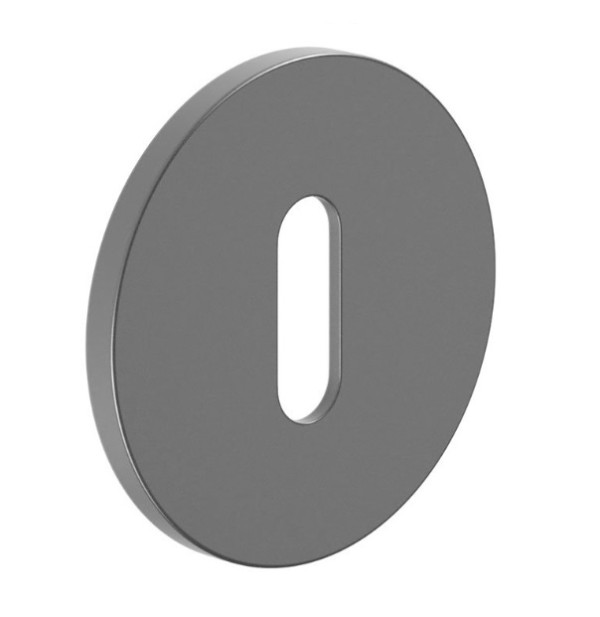 Apyrakčiai "DND BB RDN40"