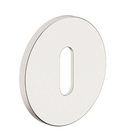 Apyrakčiai "DND BB RDN40"