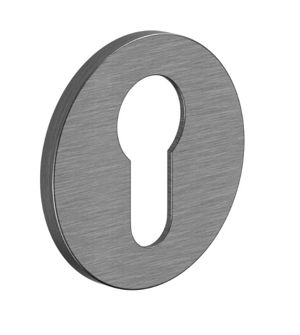 Key covers "DND PZ RDN40"