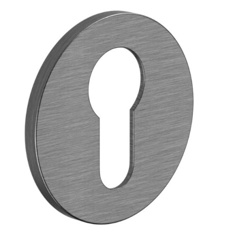 Key covers "DND PZ RDN40"