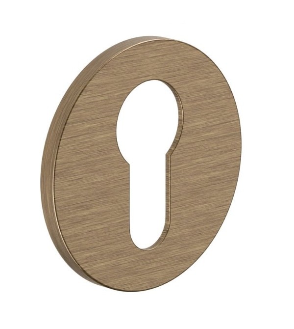 Key covers "DND PZ RDN40"