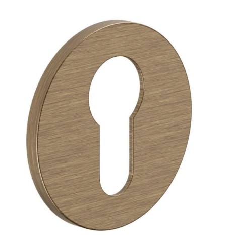 Apyrakčiai "DND PZ RDN40"