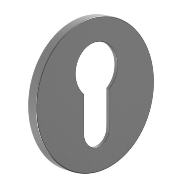 Key covers "DND PZ RDN40"