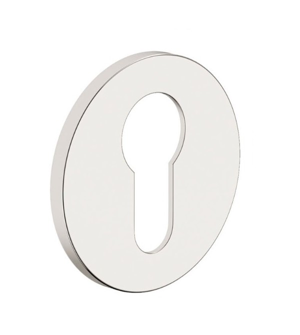 Key covers "DND PZ RDN40"