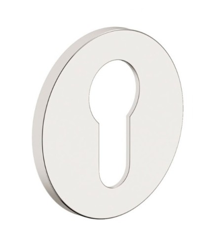 Apyrakčiai "DND PZ RDN40"