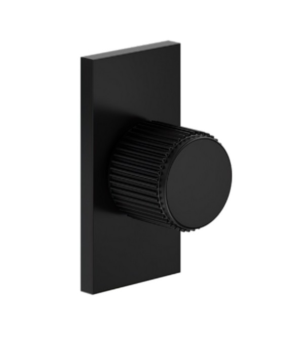 WC thumbturn "DND RDN66"