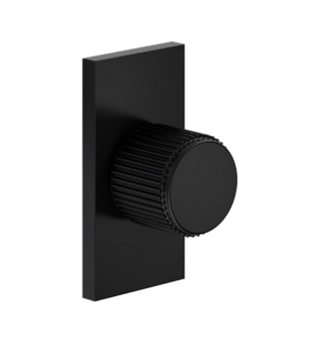 WC suktukai "DND RDN66"