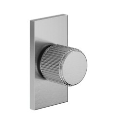 WC thumbturn "DND RDN66" 2