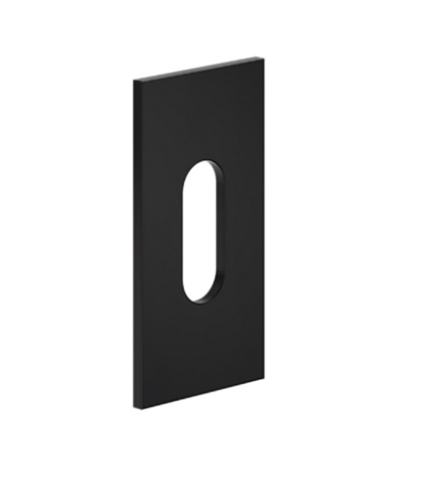 Key covers "DND BB BD77"