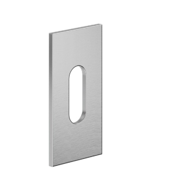 Apyrakčiai "DND BB BD77"