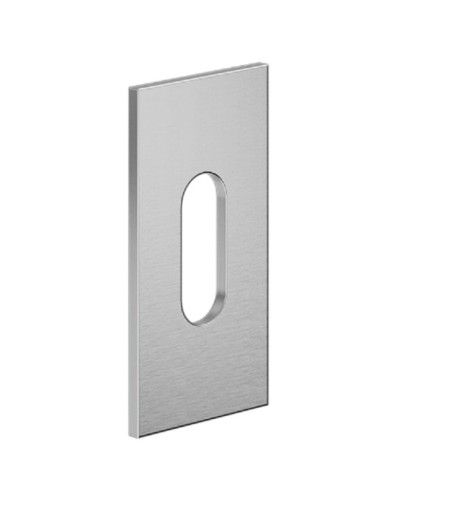 Apyrakčiai "DND BB BD77"