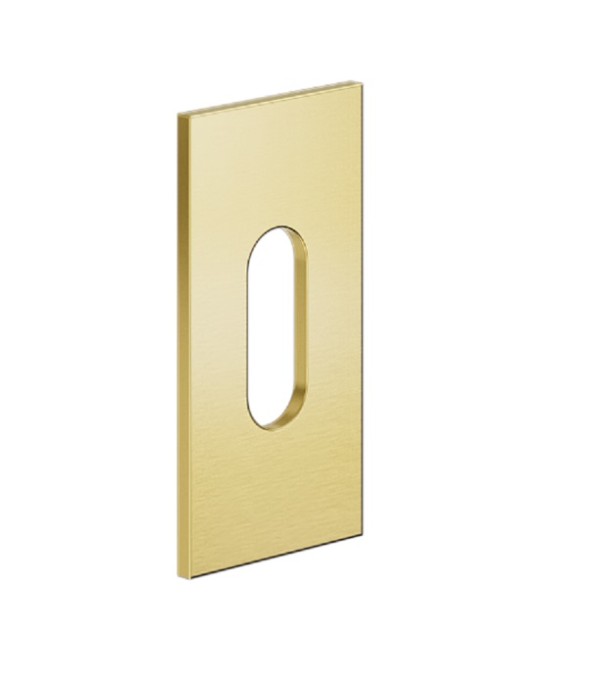 Apyrakčiai "DND BB BD77"