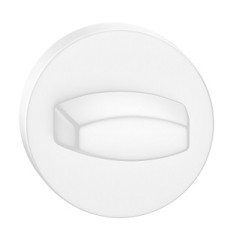 WC suktukai "CORONA R"