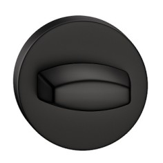 WC thumbturn "CORONA R" 2