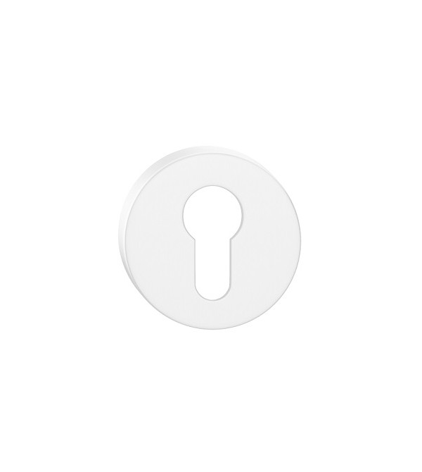 Key covers "CORONA PZ R"