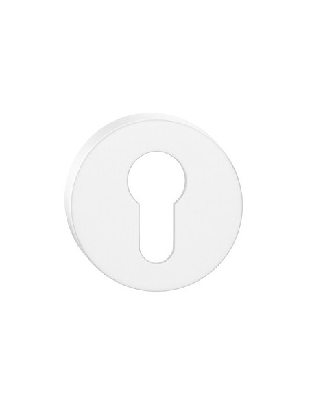 Apyrakčiai "CORONA PZ R"