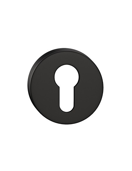 Apyrakčiai "CORONA PZ R"