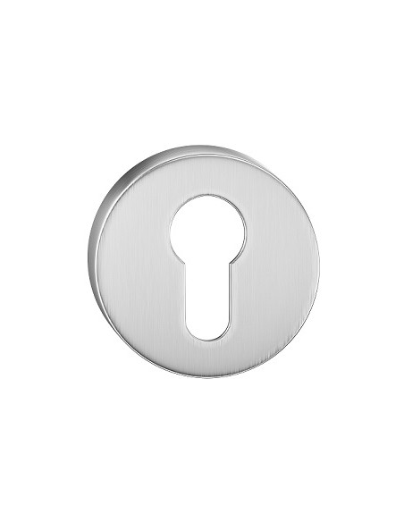 Apyrakčiai "CORONA PZ R"