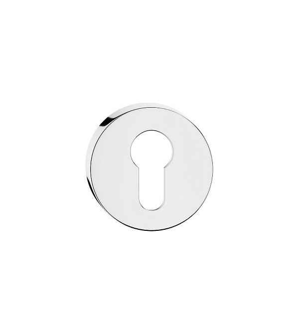 Apyrakčiai "CORONA PZ R"